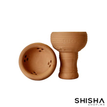 Cargar imagen en el visor de la galería, TABAQUERA PHARAOHS