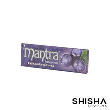 Cargar imagen en el visor de la galería, SS65 PAPEL MANTRA