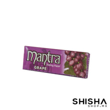 Cargar imagen en el visor de la galería, SS65 PAPEL MANTRA