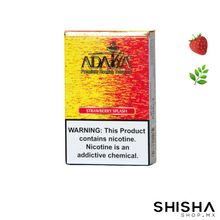 Load image into Gallery viewer, STRAWBERRY SPLASH ADALYA
