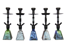 Load image into Gallery viewer, PHARAOHS PYRAMID