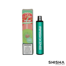 Cargar imagen en el visor de la galería, Maskking High GT.S - KIWI GUAVA STRAWBERRY
