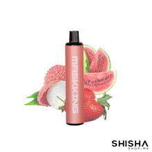 Cargar imagen en el visor de la galería, Maskking High GT.S - LYCHEE STRAWBERRY WATERMELON