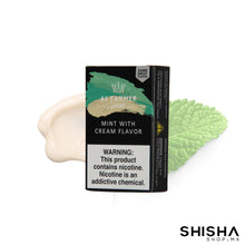Cargar imagen en el visor de la galería, CREAM WHIT MINT