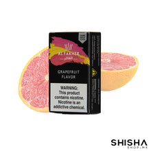 Cargar imagen en el visor de la galería, GRAPEFRUIT