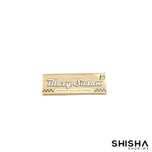 Cargar imagen en el visor de la galería, SS48 Premium Rolling Papers 1 1/4 Blazy Susan
