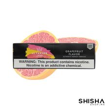 Cargar imagen en el visor de la galería, GRAPEFRUIT