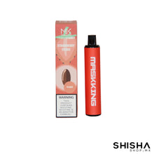 Cargar imagen en el visor de la galería, Maskking High GT.S - STRAWBERRY LYCHEE