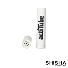 Load image into Gallery viewer, ACTITUBE 7MM FILTROS REUTILIZABLES