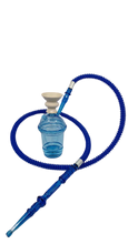 Load image into Gallery viewer, HOOKAH TO GO
