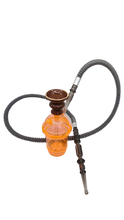 Load image into Gallery viewer, HOOKAH TO GO