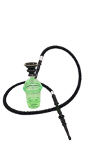 Load image into Gallery viewer, HOOKAH TO GO