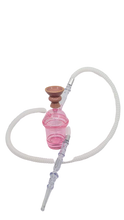 Load image into Gallery viewer, HOOKAH TO GO