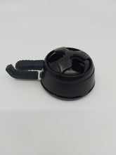 Cargar imagen en el visor de la galería, TABAQUERA LOTUS NEW EDITION