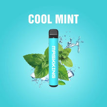 Cargar imagen en el visor de la galería, COOL MINT MASKKING PRO