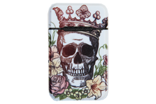 Cargar imagen en el visor de la galería, ENCENDEDOR SKULL & ROSES