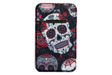 Cargar imagen en el visor de la galería, ENCENDEDOR SKULL & ROSES