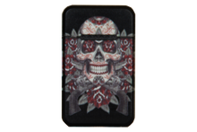 Cargar imagen en el visor de la galería, ENCENDEDOR SKULL & ROSES