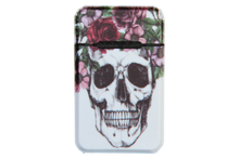Cargar imagen en el visor de la galería, ENCENDEDOR SKULL & ROSES