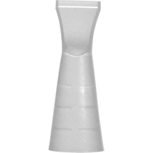 Load image into Gallery viewer, SPECIAL FEMALE NOZZLES