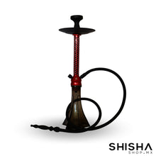 Load image into Gallery viewer, SHISHA KATALYST