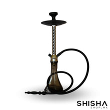 Cargar imagen en el visor de la galería, SHISHA KATALYST