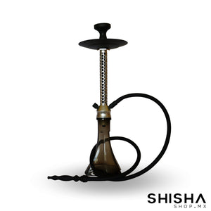 SHISHA KATALYST