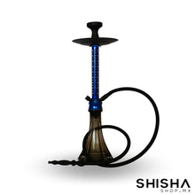 Cargar imagen en el visor de la galería, SHISHA KATALYST