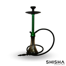 Load image into Gallery viewer, SHISHA KATALYST