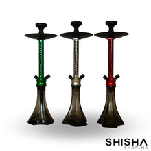 Cargar imagen en el visor de la galería, SHISHA KATALYST