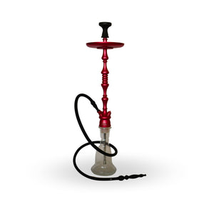 SHISHA ZAHRAH GRANDE