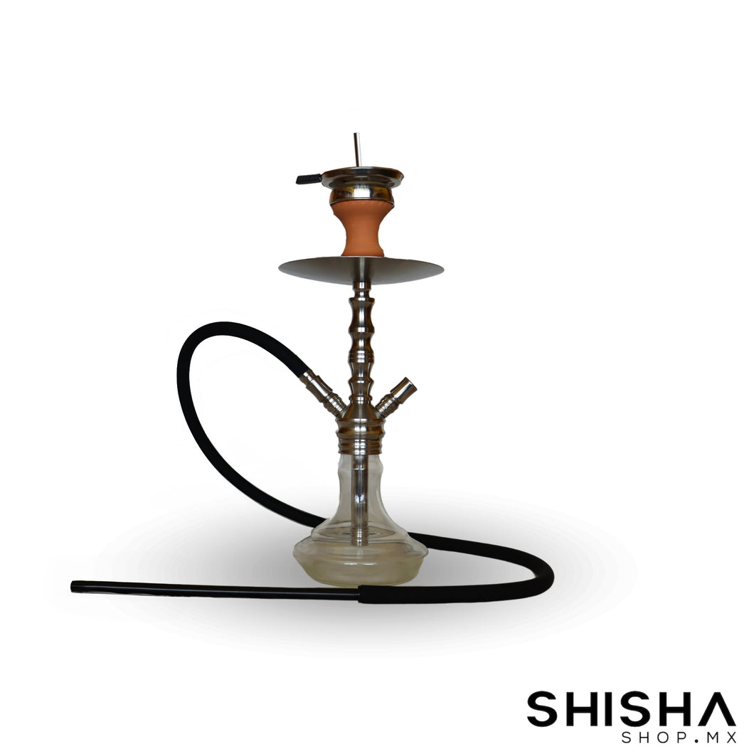 SHISHA VENECIA