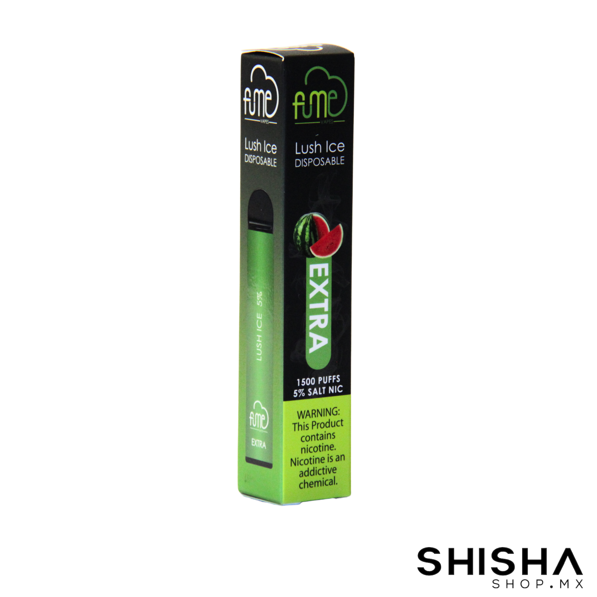 Fume Lush Ice E Liquid FUME - 4.5% Nicotina 8 Ml (Lush Ice) - La Nave Espacial Australia 3500 Puffs Fume Lush Ice E Liquid FUME - 4.5% Nicotina 8 Ml (Lush Ice) - La Nave Espacial Australia 3500 Puffs