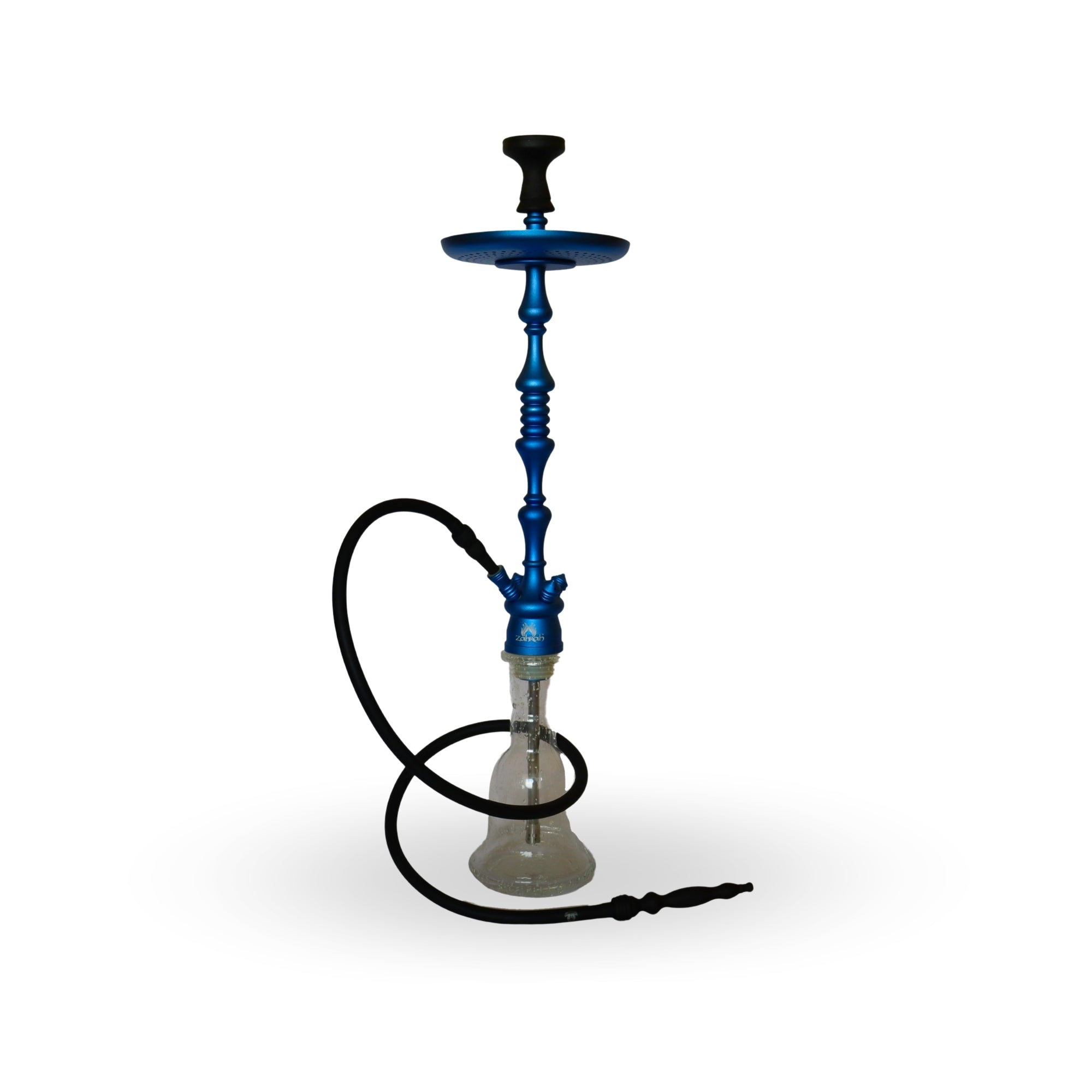 SHISHA ZAHRAH GRANDE - Shisha Shop MX