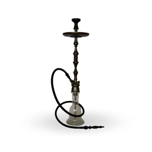 SHISHA ZAHRAH GRANDE