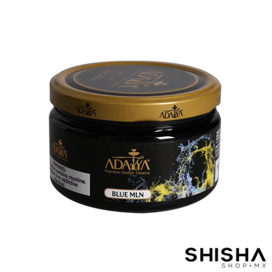 BLUE LYCHEE ADALYA