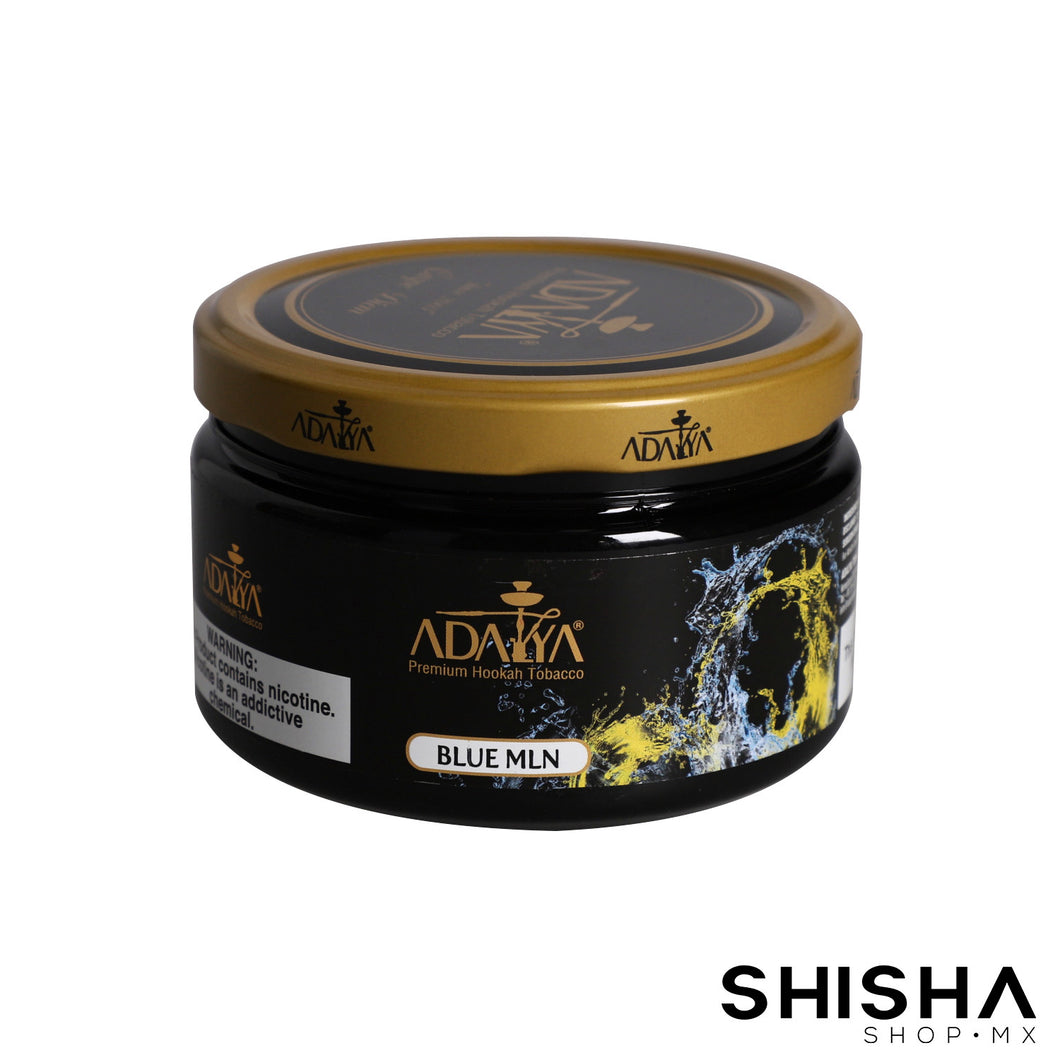 BLUE LYCHEE ADALYA