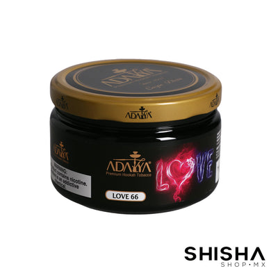 BLUE LYCHEE ADALYA