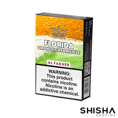 FLORIDA