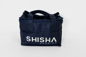 KIT SHISHAS TRAVEL