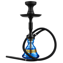 Load image into Gallery viewer, SHISHA ZAHRAH CHICA