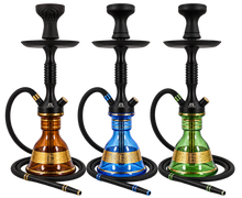 Load image into Gallery viewer, SHISHA ZAHRAH CHICA