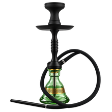 Load image into Gallery viewer, SHISHA ZAHRAH CHICA