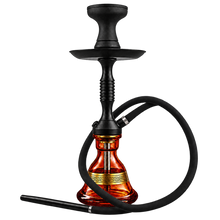 Load image into Gallery viewer, SHISHA ZAHRAH CHICA