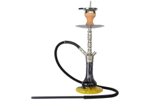 Load image into Gallery viewer, SHISHA ESPAÑA