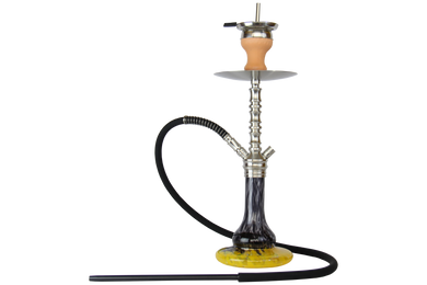 SHISHA ESPAÑA