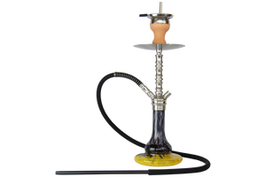 SHISHA ESPAÑA