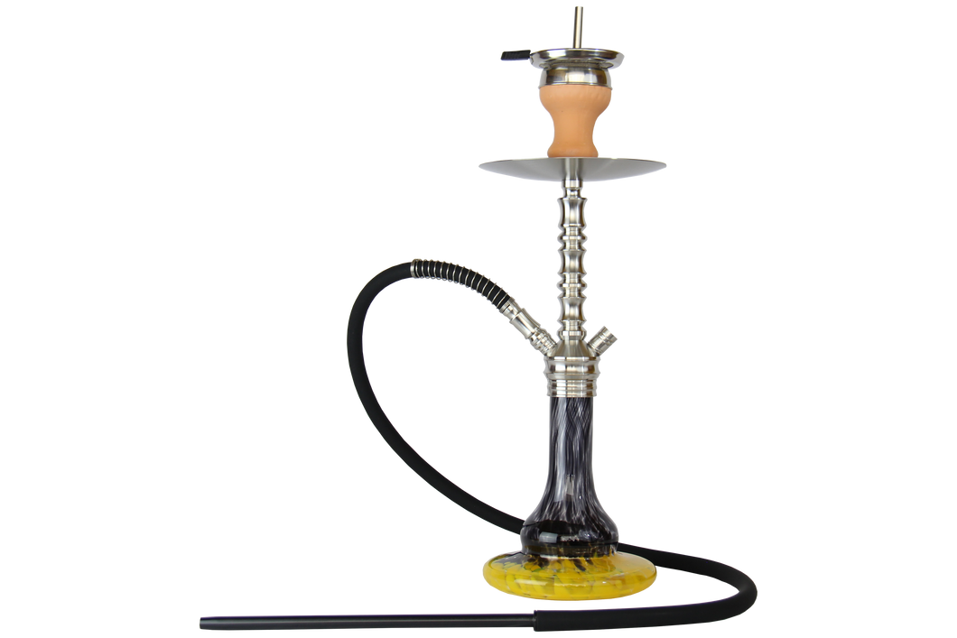 SHISHA ESPAÑA