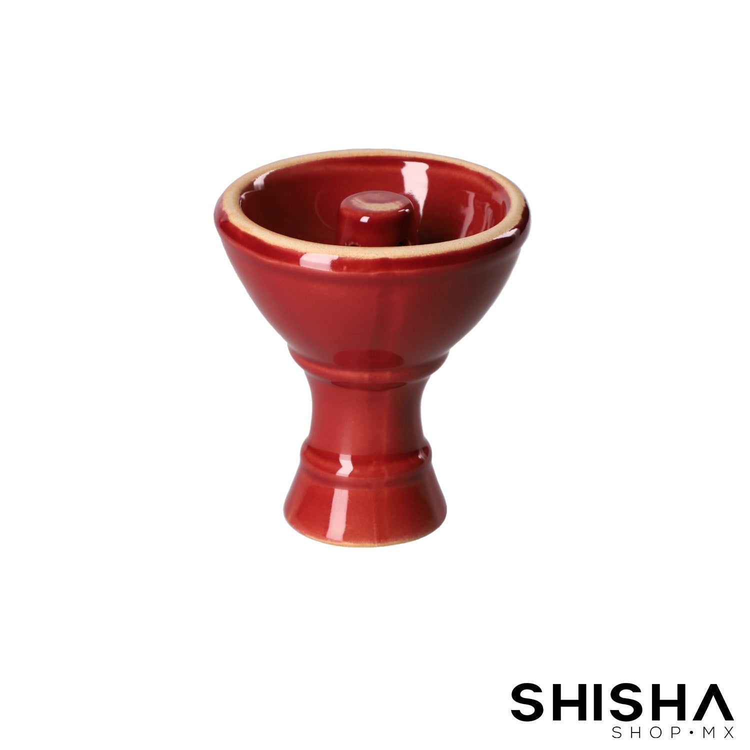 Vortex Shisha TABAQUERA VORTEX - Shisha Shop MX