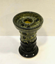 Load image into Gallery viewer, TABAQUERA CYRIL TKOR
